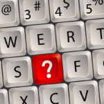 Prihodnost interneta? Internet v 2012