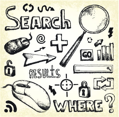 Google analytics orodje
