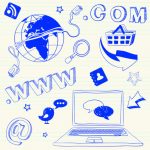 optimizacija strani in facebook