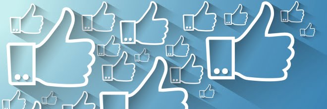 Facebook oglasi