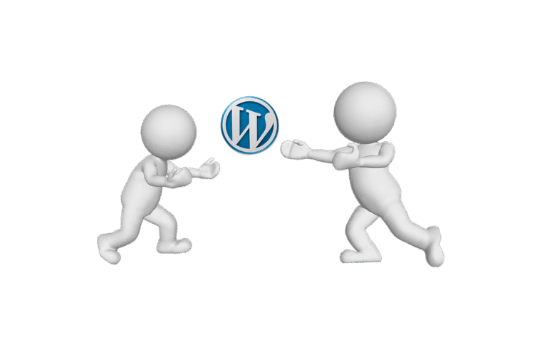 WORDPRESS optimizacija