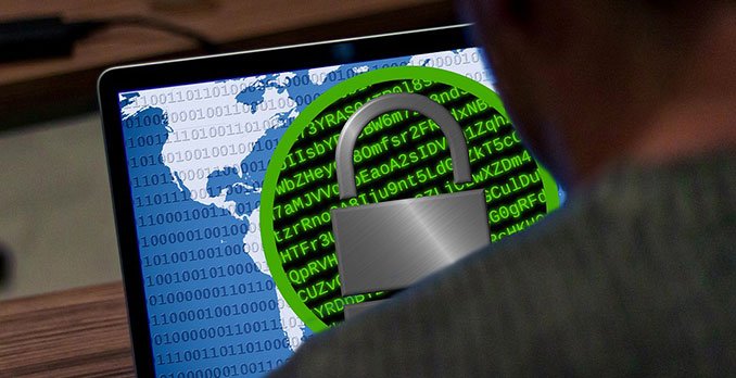 Ddos napadi okt