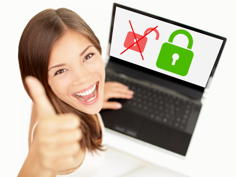 Prehod na ssl