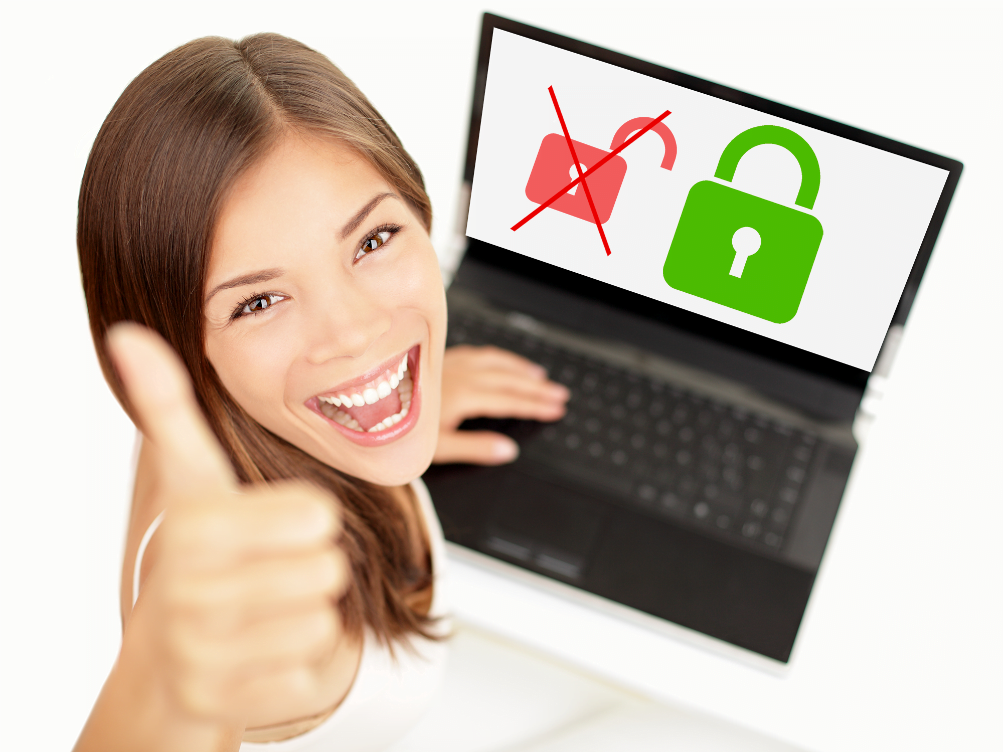 Prehod na ssl