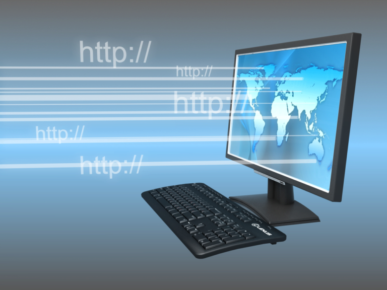 Http2 dmc a