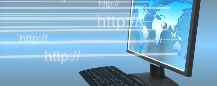 Http2 dmc b
