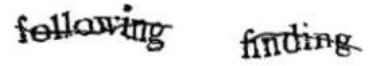 reCAPTCHA v WordPressu