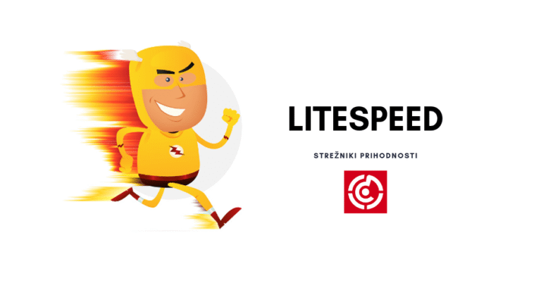 LITESPEED FB