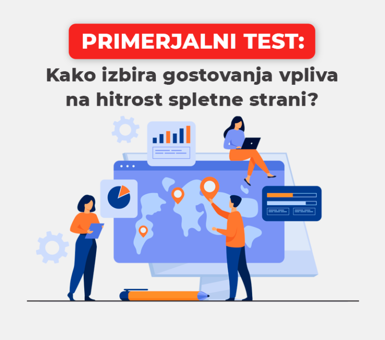 Case study nova