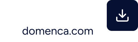 Prenos domene domenca.com k Domenci