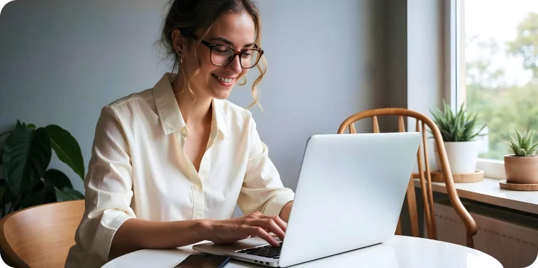 E-mail gostovanje za podjetja in s.p.