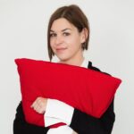 Lena Gregorčič