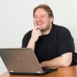 Tomaž Koštial