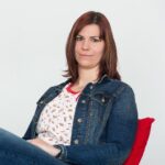 Veronika Kordež