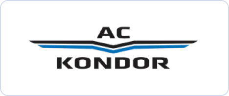 AC Kondor
