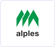 Alples