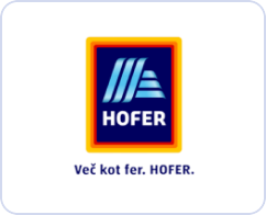 Hofer