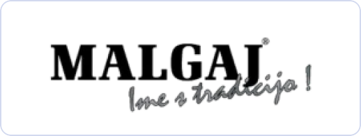 Malgaj
