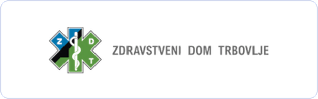 Zdravstveni dom Trbovlje